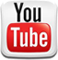 YouTube icon